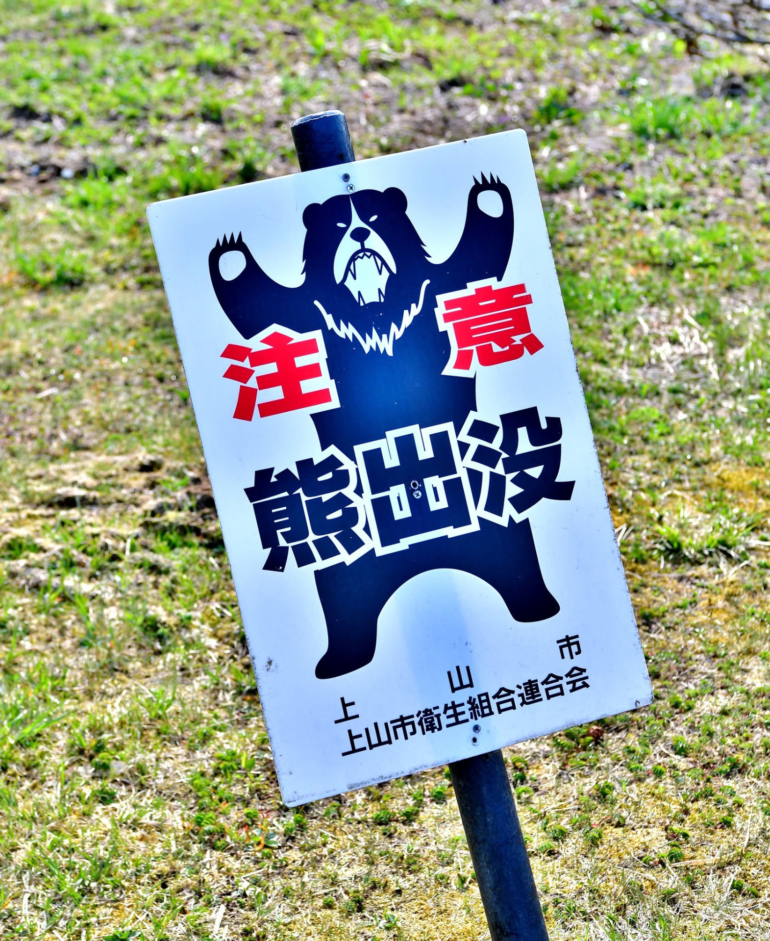 Zao Okama Chairlift
